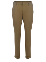 Pantaloni Dondup "Gaubert"