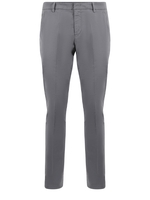 Pantaloni Dondup "Gaubert"
