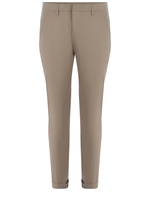 Pantaloni Dondup "Gaubert"