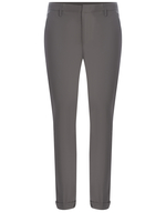 Pantaloni Dondup "Gaubert"