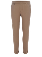 Pantaloni Dondup "Gaubert"
