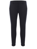 Pantaloni Dondup "Gaubert"