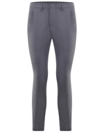 Pantaloni Dondup "gaubert"