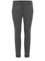 Pantaloni Dondup "Gaubert"