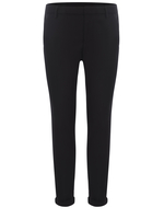 Pantaloni Dondup "Gaubert"