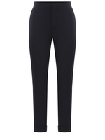 Pantaloni Dondup "Gaubert"