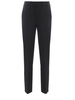 Pantaloni Dondup "Meli 30Inches"