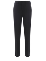 Pantaloni Dondup "Meli 30Inches"