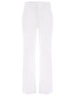 Pantaloni Dondup "Meli"