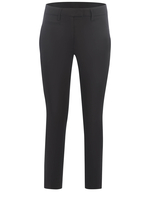 Pantaloni Dondup "Perfect"