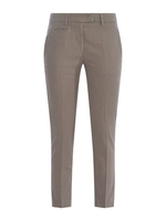 Pantaloni Dondup "Perfect"