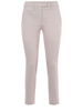 Pantaloni Dondup "Perfect"