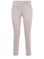 Pantaloni Dondup "Perfect"