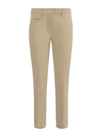 Pantaloni Dondup "Perfect"