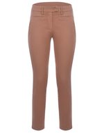 Pantaloni Dondup "Perfect"