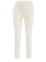 Pantaloni Dondup "Perfect"