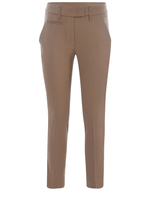 Pantaloni Dondup "Perfect"