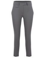 Pantaloni Dondup "Perfect"