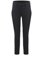Pantaloni Dondup "Perfect"