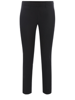 Pantaloni Dondup "Perfect"