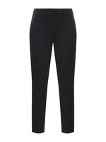 Pantaloni Dondup "Perfect"