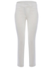 Pantaloni Dondup "Perfect" in cotone stretch