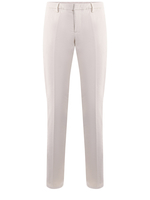 Pantaloni Dondup "Spiritissimo"