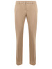 Pantaloni Dondup "Spiritissimo"