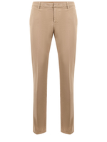 Pantaloni Dondup "Spiritissimo"