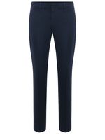 Pantaloni Dondup "Spiritissimo"