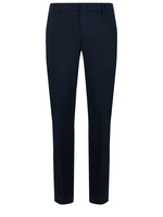Pantaloni Dondup "Spiritissimo"