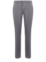 Pantaloni Dondup "Spiritissimo"