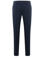 Pantaloni Dondup "Spiritissimo"