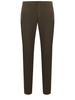 Pantaloni Dondup "Spiritissimo"