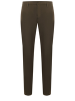 Pantaloni Dondup "Spiritissimo"