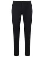 Pantaloni Dondup "Spiritissimo"