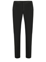 Pantaloni Dondup "Spiritissimo"