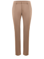 Pantaloni Dondup "spiritissimo"