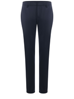 Pantaloni Dondup "spiritissimo"