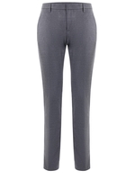 Pantaloni Dondup "spiritissimo"