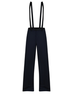 Pantaloni Dondup "Tecla"