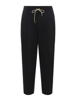 Pantaloni Drole De Monsieur