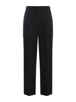 Pantaloni Drole De Monsieur