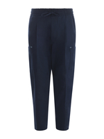 Pantaloni Drole De Monsieur "Cago"