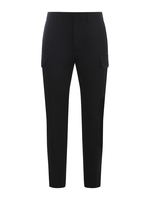 Pantaloni Dsquared2 "Cigarette"