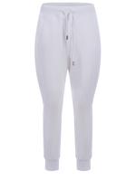 Pantaloni Dsquared2 "Icon"