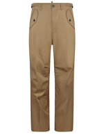 Pantaloni Dsquared2