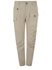 Pantaloni Dsquared2