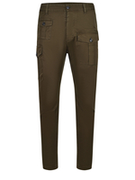 Pantaloni Dsquared2