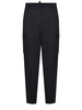 Pantaloni Dsquared2
